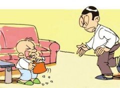 太原小孩多动症哪个医院比较好