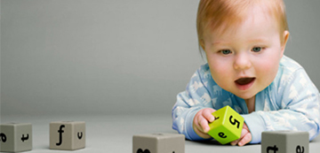 咨询一下太原儿童医院