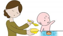 太原看儿童多动症