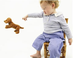 太原检查多动症