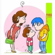 太原哪些儿童医院治疗发育迟缓