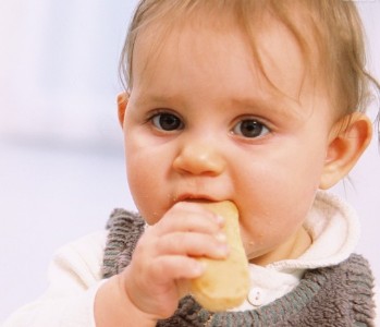 太原哪家医院看小儿发育迟缓比较好