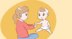 太原看脑瘫医院哪个医院好