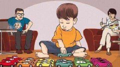 太原有专门治疗儿童自闭症的医院吗