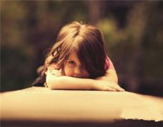 太原看自闭症哪里比较好