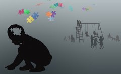 太原哪家看自闭症正规