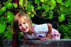 太原儿童医院治自闭症