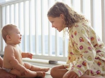 太原发育迟缓康复