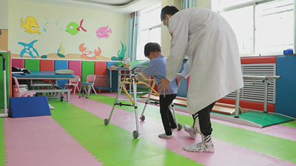 太原治多动症一般要多少钱