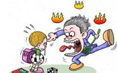 太原治疗儿童多动症哪个医院好