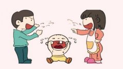 太原治抽动症哪儿好