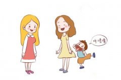 太原看多动症哪家好