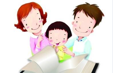 太原智力低下学校